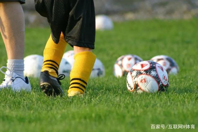 吉祥体育下载下载
